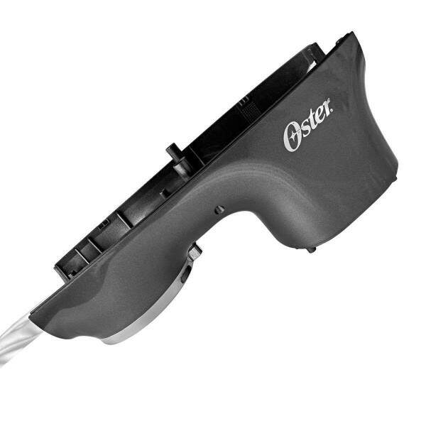 Carcaa Superior Original Da Batedeira Oster OBAT912 ID56362