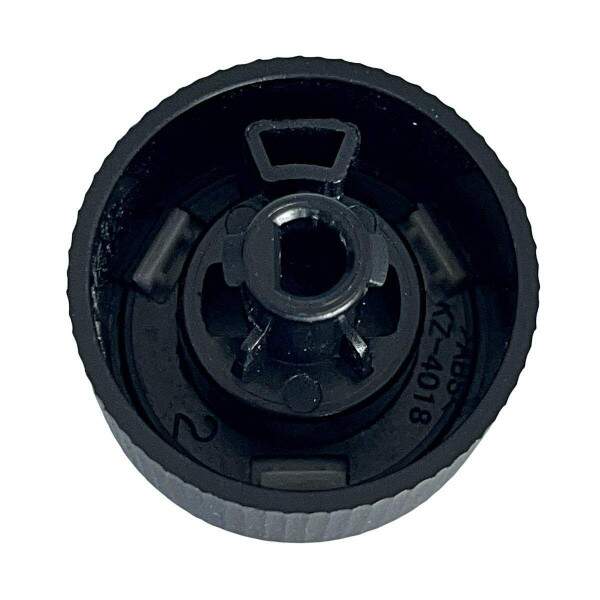 Boto Original Fritadeira Wap Airfry Family 4L FW009531 FW009532 ID57257