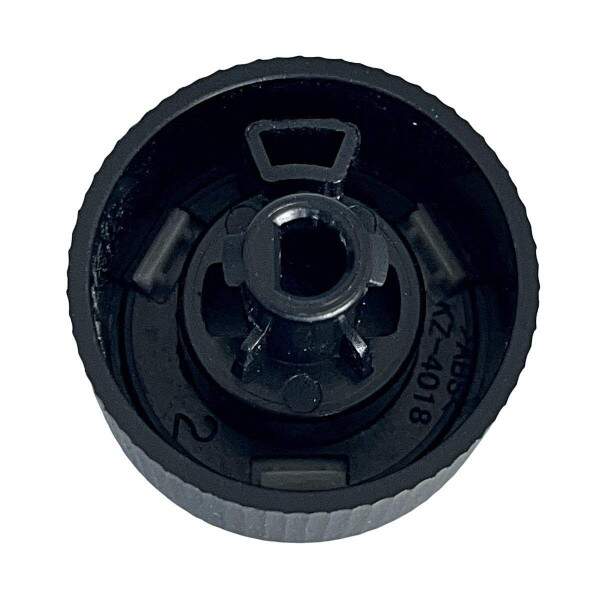 Bot�o Original Fritadeira Wap Airfry Family 4L FW009531 FW009532 ID57257