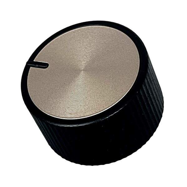 Bot�o Original Fritadeira Wap Airfry Family 4L FW009531 FW009532 ID57257