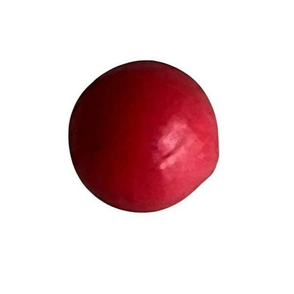 Esfera Vlvula Anti-Retorno Cafeteira Oster OCAF600 OCAF601 OCAF611 OCAF650 ID57664