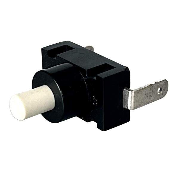 Interruptor Elrico Para Aspirador Wap Power Speed ID58235