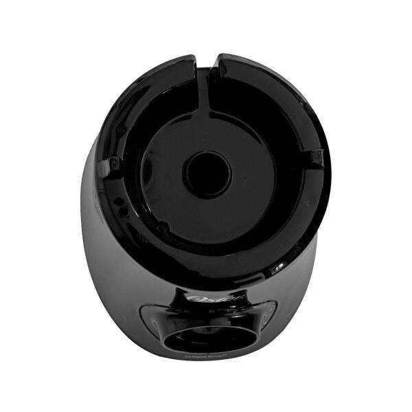 Carcaa Original Para Liquidificador Oster BLSTMG ID58259