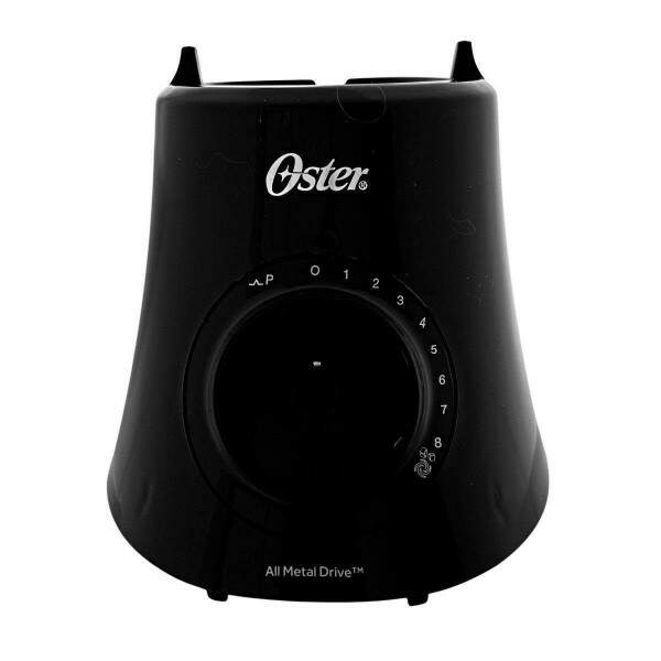Carcaa Original Para Liquidificador Oster BLSTMG ID58259