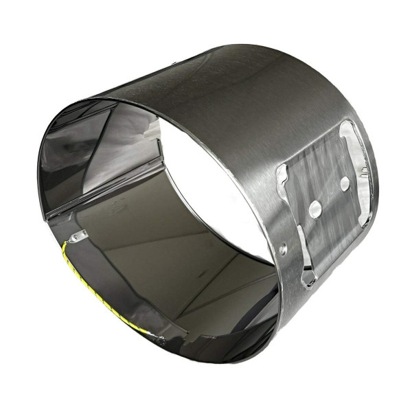 Carcaa Original Da Panela Presso Electrolux PCC20 ID58224