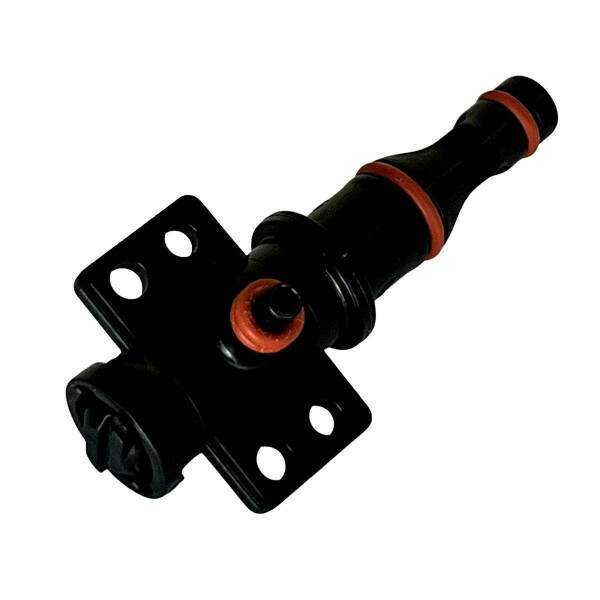 Pino Para Caldeira Original Da Cafeteira Philips Walita EP2230 R58316