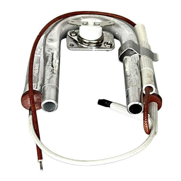 Resistncia 220V Original Cafeteira Electrolux ECM25 ID58332