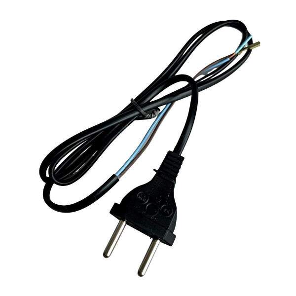 Cabo Eltrico Original Liquidificador Oster BLSTMG ID58488