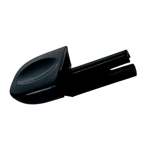Boto De Acionamento Original Torradeira Oster OTOR500 OTOR501 R58511