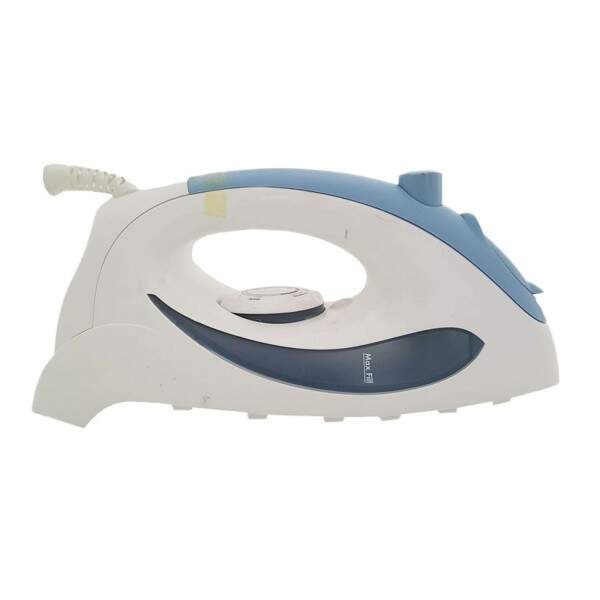 Corpo Sem Peas Com Tanque Para Ferro OSter 5003 19851