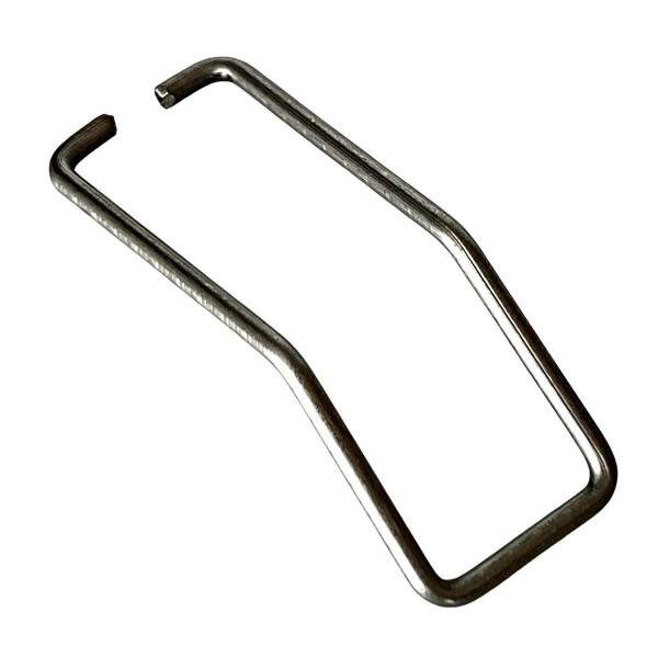 Arame Do Fecho Original Processador Skymsen PA7 Ver Cdigo ID58640