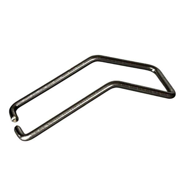 Arame Do Fecho Original Processador Skymsen PA7 Ver Cdigo ID58640