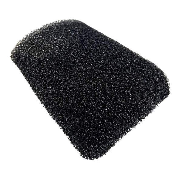 Filtro Original Aspirador Karcher Puzzi 4/15 Classic ID58751