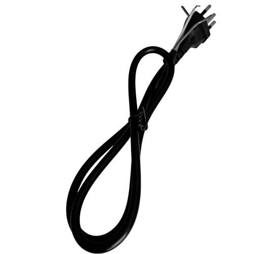 Cabo Eltrico Original Para Grill Oster OGRL230 ID58757