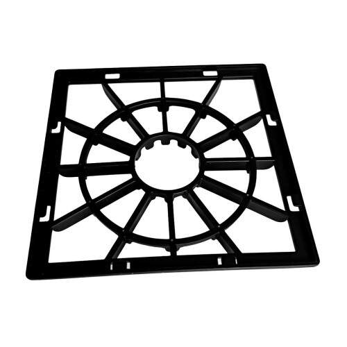 Suporte Do Filtro Do Motor Original Aspirador Electrolux EQP20 ID58779