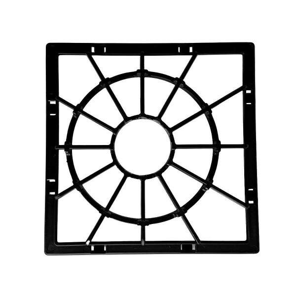 Suporte Do Filtro Do Motor Original Aspirador Electrolux EQP20 ID58779