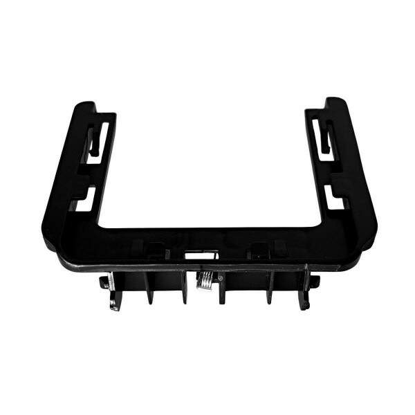 Suporte Do Saco Descartvel Original Aspirador Electrolux EQP20 ID58780