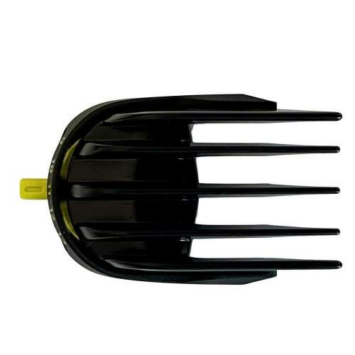 Pente Ajustvel Original Aparador Pelos Philips Walita MG9520 ID58788