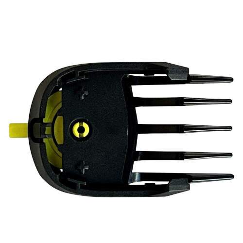 Pente Ajustvel Original Aparador Pelos Philips Walita MG9520 ID58788