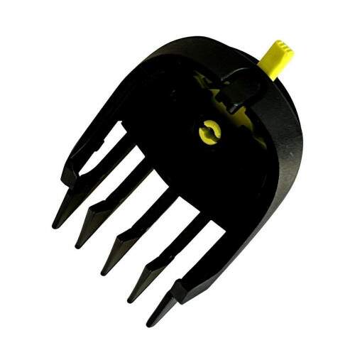 Pente Ajustvel Original Aparador Pelos Philips Walita MG9520 ID58788
