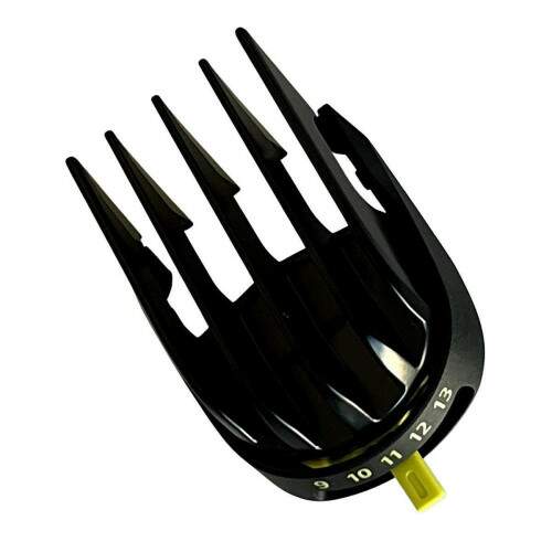 Pente Ajustvel Original Aparador Pelos Philips Walita MG9520 ID58788