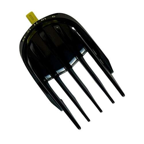 Pente Ajustvel Original Aparador Pelos Philips Walita MG9520 ID58788