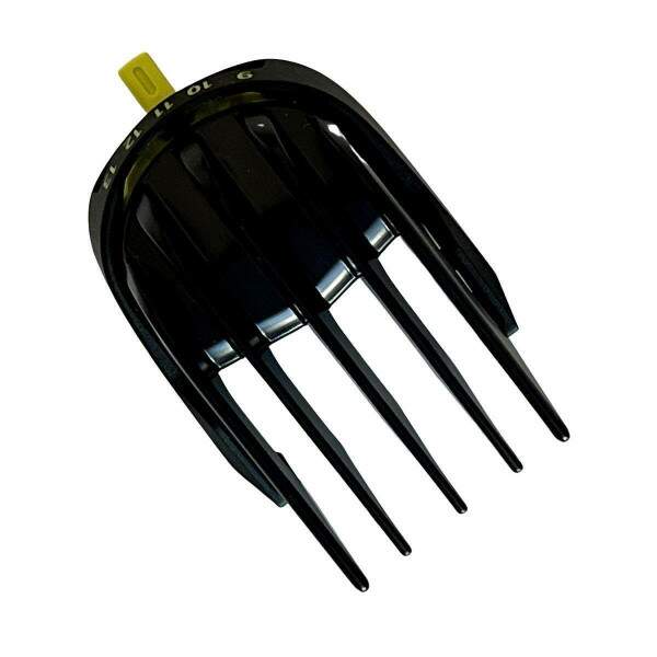 Pente Ajustvel Original Aparador Pelos Philips Walita MG9520 ID58788