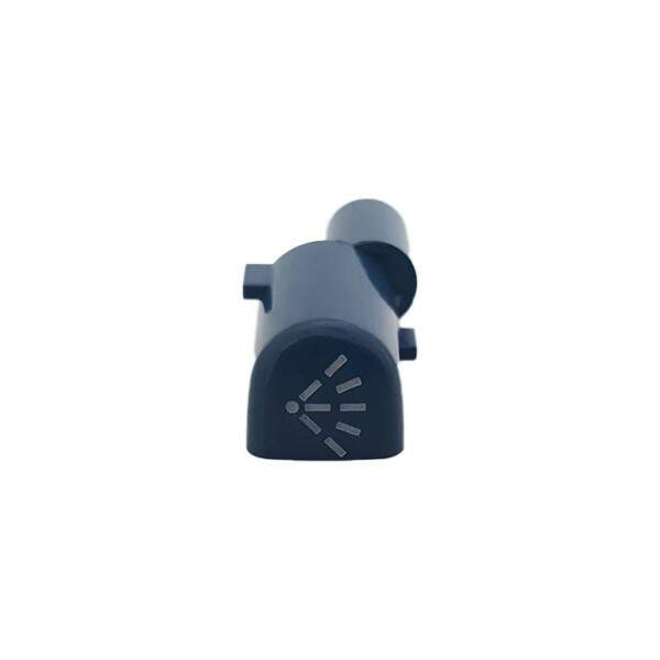 Botao Do Spray Para Ferro Oster 5005 19853
