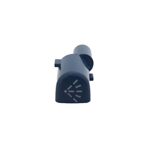 Botao Do Spray Para Ferro Oster 5005 19853