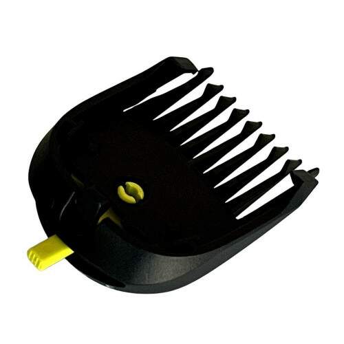 Pente Ajustvel Original Aparador Pelos Philips Walita MG9520 ID58789
