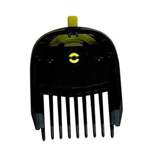 Pente Ajustvel Original Aparador Pelos Philips Walita MG9520 ID58789