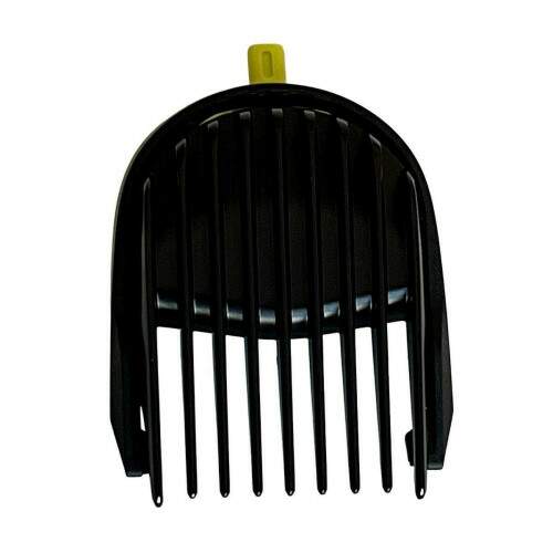 Pente Ajustvel Original Aparador Pelos Philips Walita MG9520 ID58789