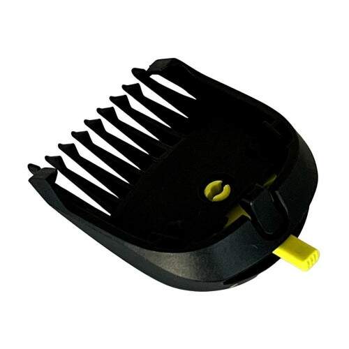 Pente Ajustvel Original Aparador Pelos Philips Walita MG9520 ID58789