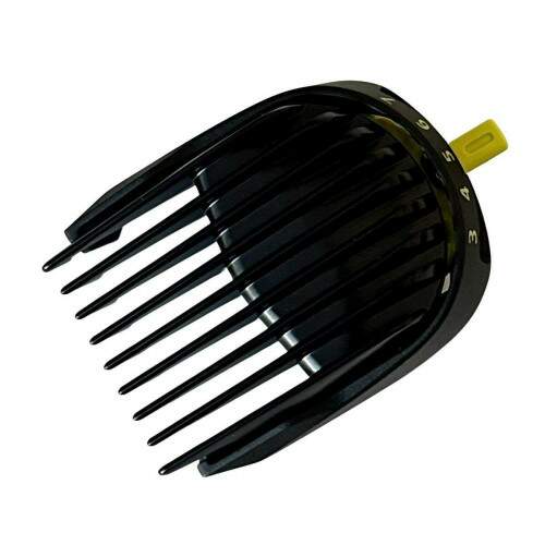 Pente Ajustvel Original Aparador Pelos Philips Walita MG9520 ID58789