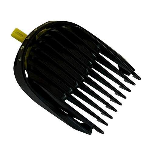 Pente Ajustvel Original Aparador Pelos Philips Walita MG9520 ID58789