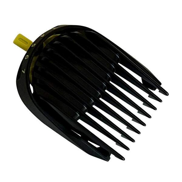 Pente Ajustvel Original Aparador Pelos Philips Walita MG9520 ID58789