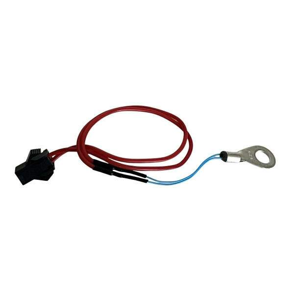 Sensor Do Termobloco Original Cafeteira Jura Impressa Z5 ID48158