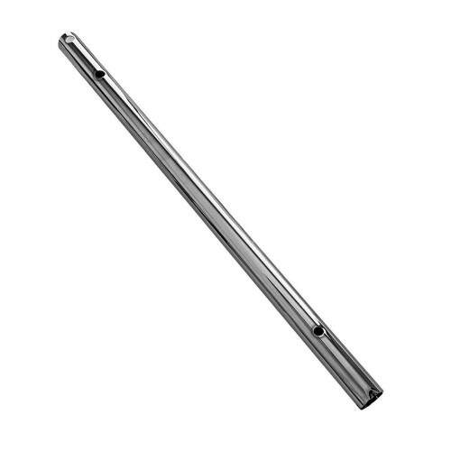 Tubo Metlico Aspirador Electrolux STK12 STK13 STK13A STK14 STK14B STK14W STK15 ID58781