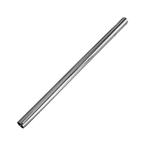 Tubo Metlico Aspirador Electrolux STK12 STK13 STK13A STK14 STK14B STK14W STK15 ID58781