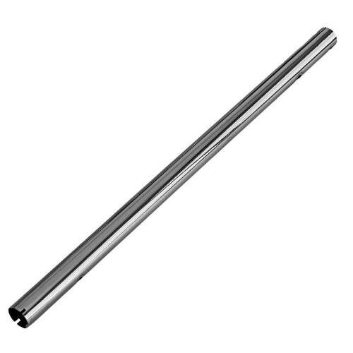 Tubo Metlico Aspirador Electrolux STK12 STK13 STK13A STK14 STK14B STK14W STK15 ID58781