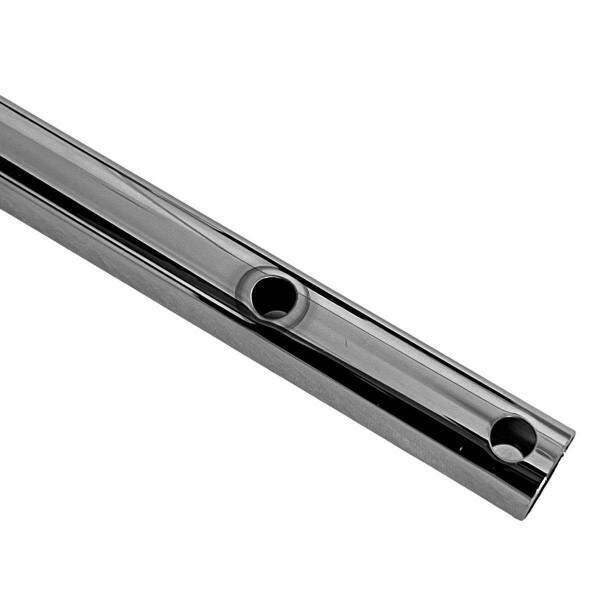 Tubo Metlico Aspirador Electrolux STK12 STK13 STK13A STK14 STK14B STK14W STK15 ID58781