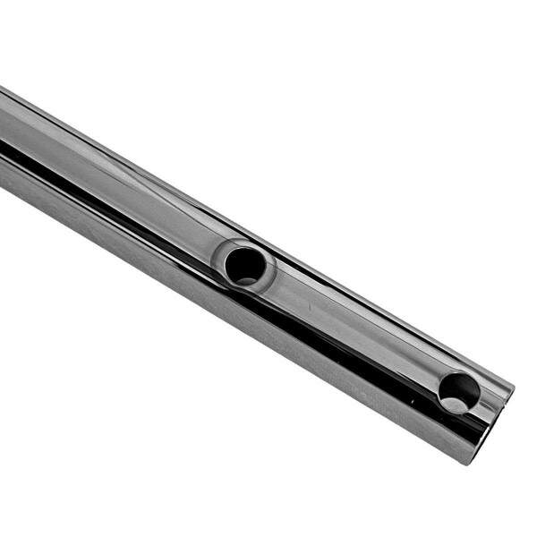Tubo Metlico Aspirador Electrolux STK12 STK13 STK13A STK14 STK14B STK14W STK15 ID58781