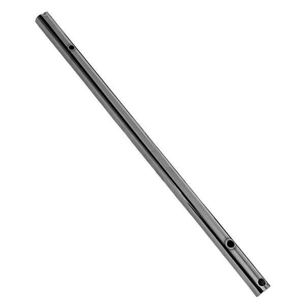 Tubo Metlico Aspirador Electrolux STK12 STK13 STK13A STK14 STK14B STK14W STK15 ID58781