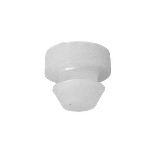 P 1un Original Puriticador Electrolux PE11B PE11X PE12A PE12B PE12G PE12V PE15P PH41B PH41X PC41B PC41X ID58802