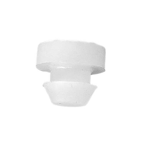 P 1un Original Puriticador Electrolux PE11B PE11X PE12A PE12B PE12G PE12V PE15P PH41B PH41X PC41B PC41X ID58802
