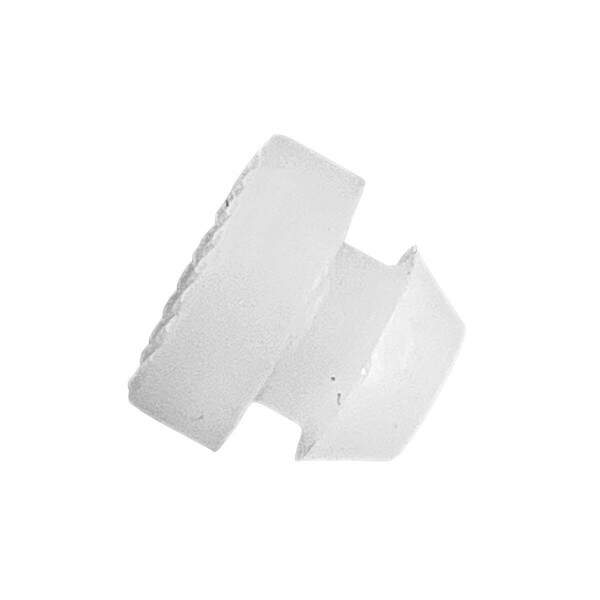 P 1un Original Puriticador Electrolux PE11B PE11X PE12A PE12B PE12G PE12V PE15P PH41B PH41X PC41B PC41X ID58802