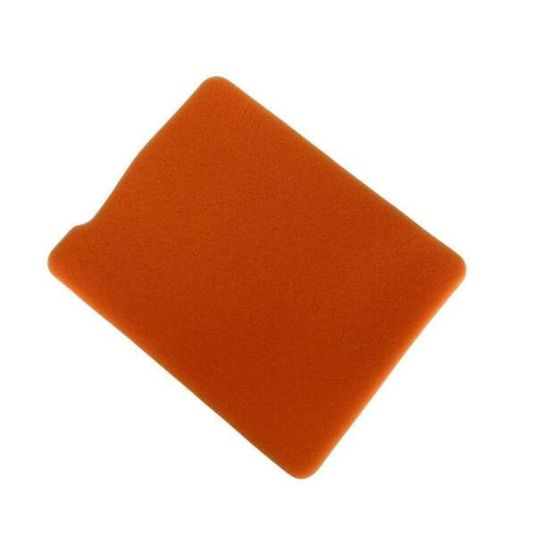 Filtro Sada De Ar Original Aspirador Electrolux PFC02 Powerforce ID38471