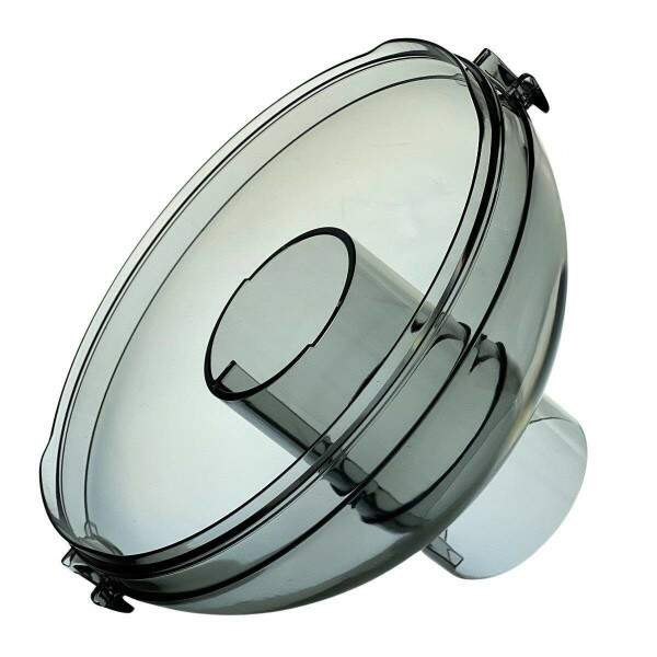 Tampa Do Espremedor Original Da Centrfuga Philips Walita RI1832 ID47029