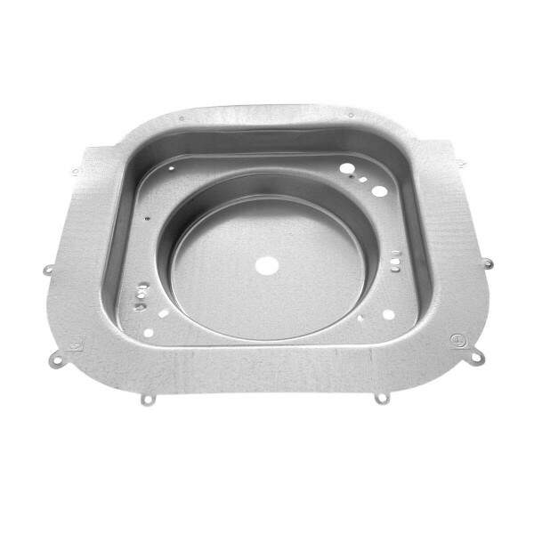 Cmera Protetor De Calor Da Resistncia Original Fritadeira Oster OFRT520 ID56408