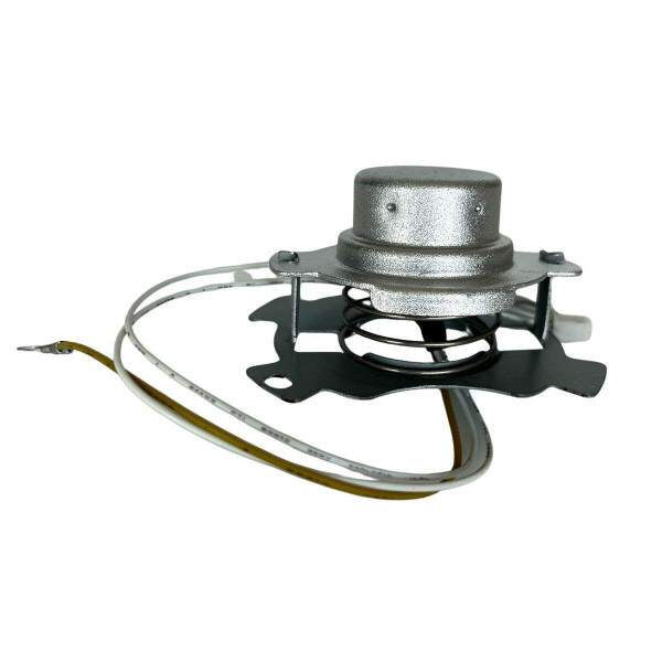 Termostato Original Panela De Presso Philips Walita RI3136 ID57110